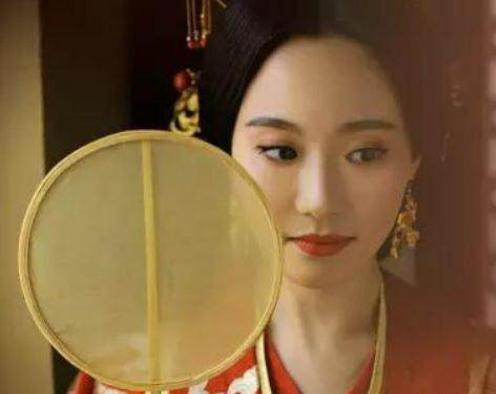 司马师到底有多残酷