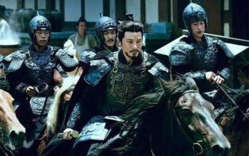 司马师到底有多残酷