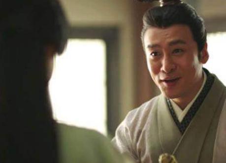 司马师到底有多残酷