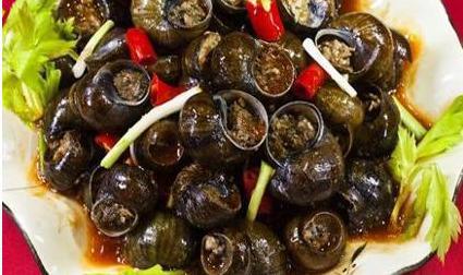 盘点古代中秋习俗 民间传说睡得越晚越长寿