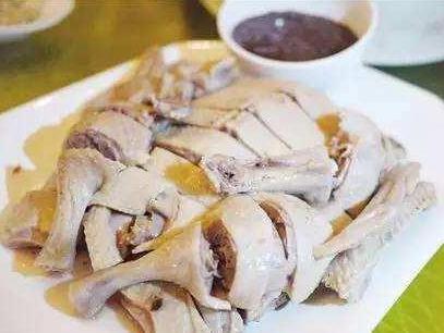 盘点古代中秋习俗 民间传说睡得越晚越长寿