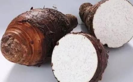 盘点古代中秋习俗 民间传说睡得越晚越长寿