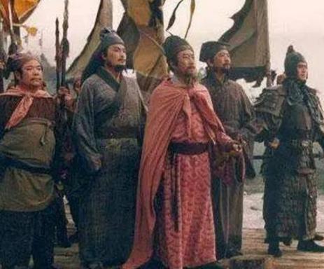 古代土匪到底是什么样的 看完才知道别人都是有原则的人