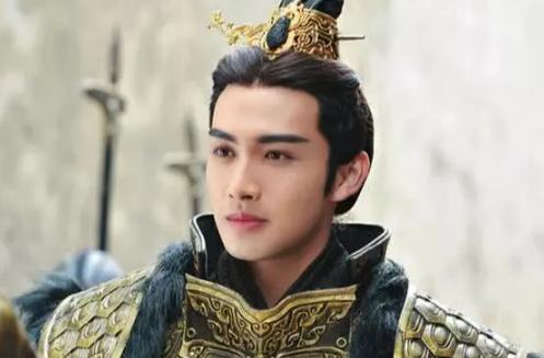 赵幽缪王是什么结局