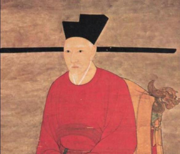 赵构为何不支持岳飞北伐