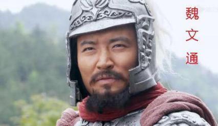 隋朝英雄十大排名中 瓦岗五虎仅仅只有一个人上位