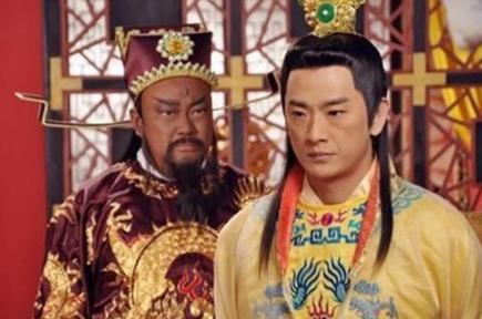 古代立太子有多重要