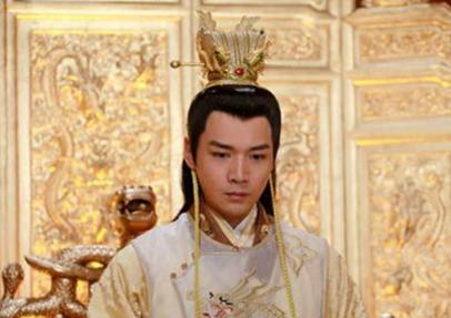 古代立太子有多重要