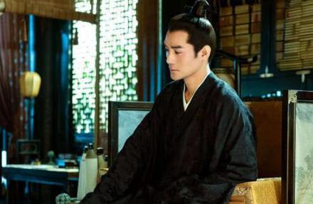 古代立太子有多重要