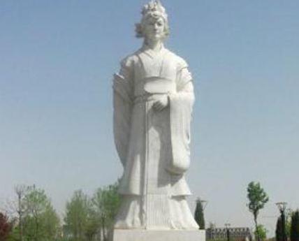 吕雉掌权的前后变化为何如此之大 期间到底发生了什么