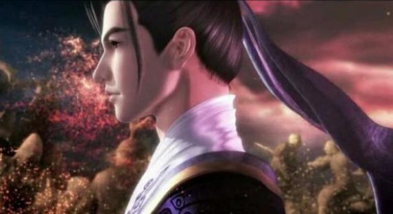 韩非子遇害，秦王到底知不知情