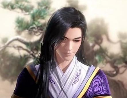 韩非子遇害，秦王到底知不知情