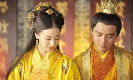 李凤娘有多厉害