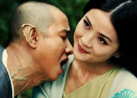 古代出家到底是什么样的 古人需要做哪些准备