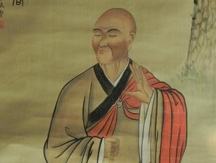 古代出家到底是什么样的 古人需要做哪些准备