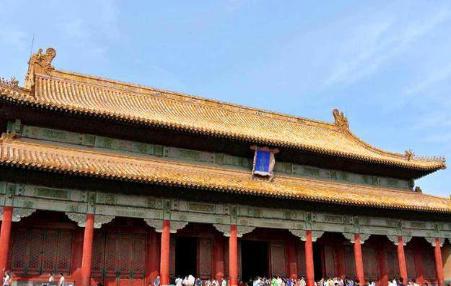 宗人府办案都用什么刑罚 最后一种让人生不如死