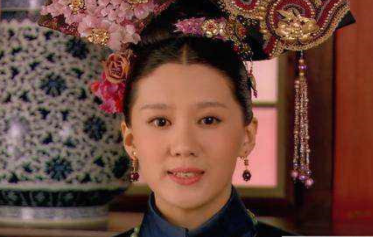 诰命夫人是干什么的