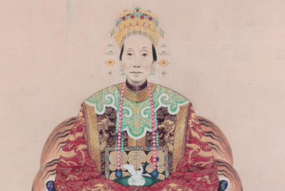 诰命夫人是干什么的