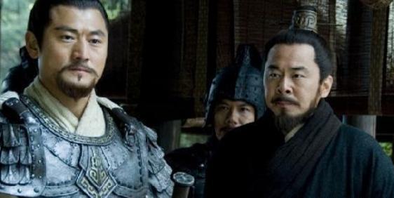 孙坚是什么结局