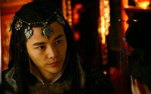 孙坚是什么结局