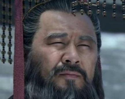 刘备匡扶汉室是假的吗 为何在汉献帝没死就称帝了