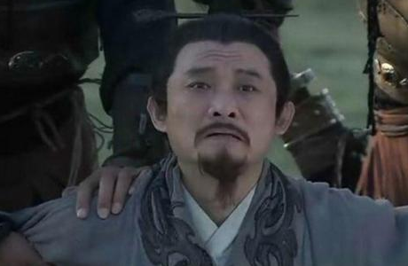 袁绍本来有一次击败曹操的机会 因为面子问题错失良机