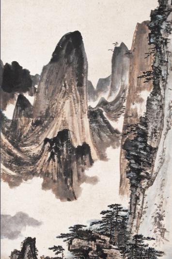 晏济元有着哪些轶事趣闻