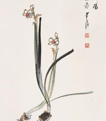 晏济元有着哪些轶事趣闻