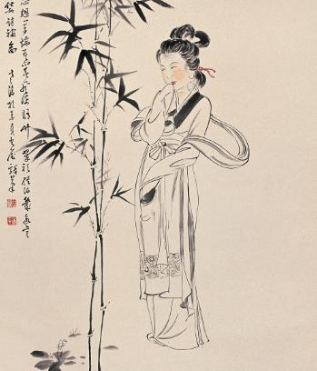 晏济元有着哪些轶事趣闻