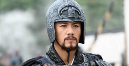 五胡之乱发生的原因是什么