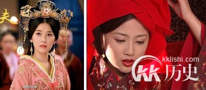 历史解密：汉朝皇帝性生活为何是由姐姐一手安排？