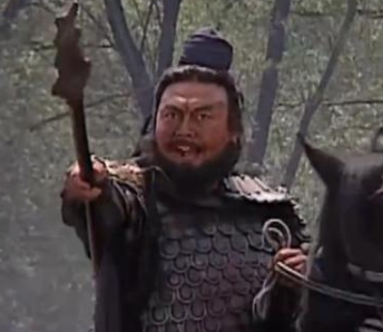 三国蜀汉五虎上将中谁的实力是最强的