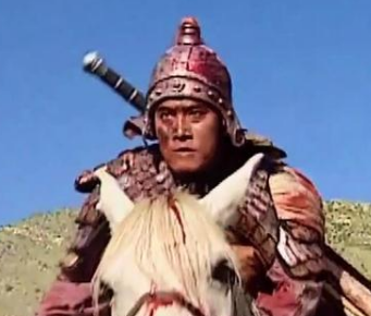 三国蜀汉五虎上将中谁的实力是最强的