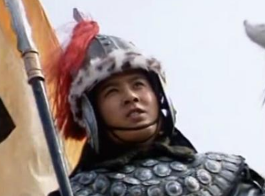 三国蜀汉五虎上将中谁的实力是最强的