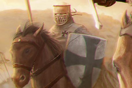 罗德岛在历史上到底是属于土耳其还是希腊