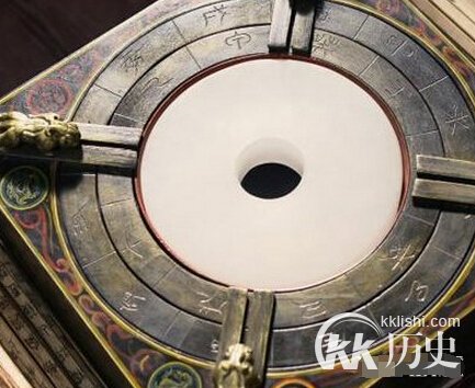 芈月传剧情分集介绍38集:芈月破解和氏璧机关