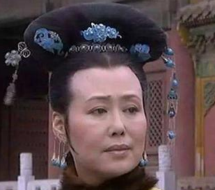 多尔衮被追尊为清成宗,背后是什么样的政治目的