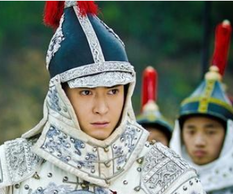 多尔衮被追尊为清成宗,背后是什么样的政治目的