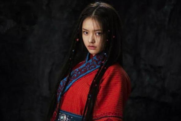 孛秃：元军第一猛将，成吉思汗还将妹妹嫁给他