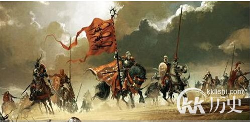 战国时期的秦国四贵是哪四贵?秦国四贵简介