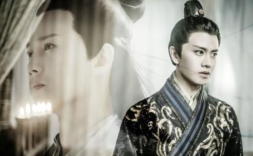 唐代宗李豫是一个合格的皇帝吗?在他之后的皇帝是谁?