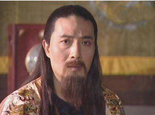 洪秀全的金印哪去了