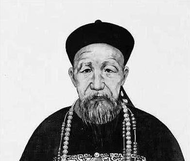 洪秀全的金印哪去了