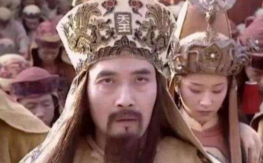 洪秀全的金印哪去了