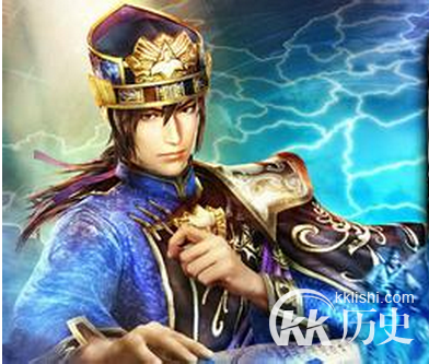 荀彧VS郭嘉：荀彧和郭嘉谁是曹操手下第一谋士