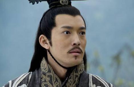 吕岱是什么样的人