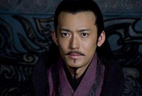 吕岱是什么样的人