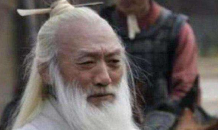 三国真的没有人能击败吕布吗