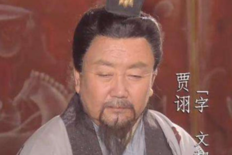 三国真的没有人能击败吕布吗