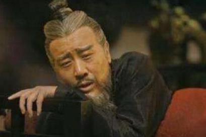 曹操一共生了25个儿子 为何个个都是短命鬼呢